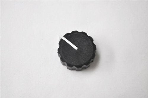 Miller 207079 Knob, Pointer 1.125 Dia - Image 2